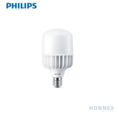 PHILIPS LED Industry and Retail TForce Core HB 50-50W E40 840 CN 929001938610