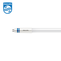 PHILIPS InstantFit Master LEDtube HF 600mm HE 8W 840 T5 929001399508