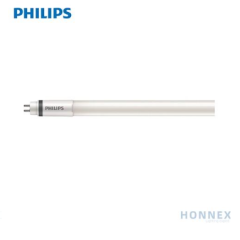 PHILIPS TLED T5 220-240V 22-35W 2000lm 4000K G5 929002226410