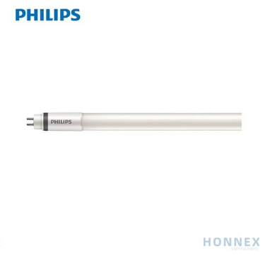 PHILIPS TLED T5 220-240V 22-35W 2000lm 4000K G5 929002226410