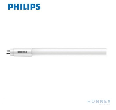 PHILIPS Corepro LEDtube 600mm 8W830 G5 I APR 929001380608