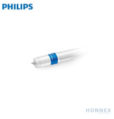 PHILIPS Sensor LEDTUBE 1200mm 1600lm 14W840 G13 929001399710