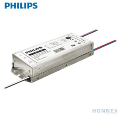 PHILIPS Outdoor LED Driver Xitanium Dim 250W 1.05A 1-10V 230V Q 929001404280
