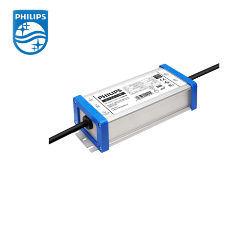 PHILIPS Outdoor LED Driver Xitanium Dim 250W 0.7A 1-10V 230V I220 ...