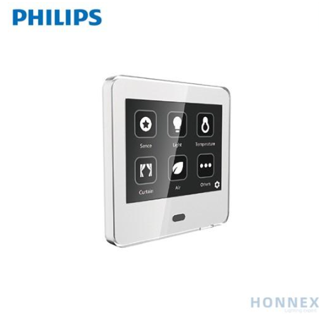PHILIPS Wireless LCD Control Panel 929001470180