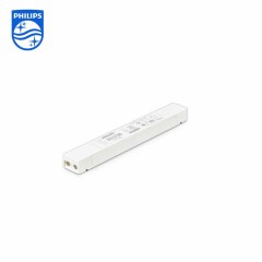 PHILIPS Xitanium LED linear drivers - SR Xitanium SR Bridge independent 929001546506