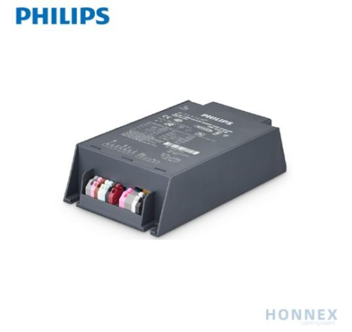 PHILIPS  Xi SR 110W 0.3-1.0A SNEMP 230V C150 sXt 929001623506
