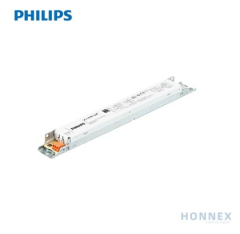 PHILIPS LED DRIVER Linear Isolated CertaDrive 44W 1.05-42V 230V 929002107580
