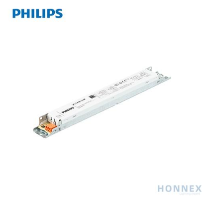 PHILIPS LED DRIVER Linear Isolated CertaDrive 44W 1.05-42V 230V 929002107580