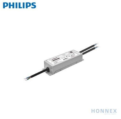 PHILIPS Outdooer LED Driver Xitanium 250W 4.1-7.2A AOC 1-10 GL I250 929002832780