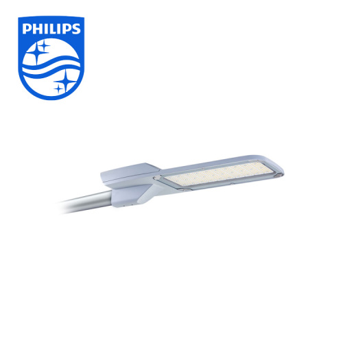 PHILIPS LED Street Light BRP384 LED476/NW 350W 220-240V DW2 PSR 911401629607