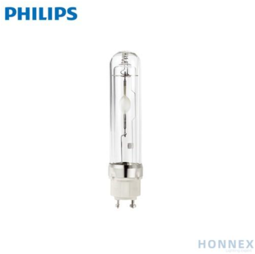 PHILIPS CDM T12 ELITE 315W/942/U/O NA 928493300006