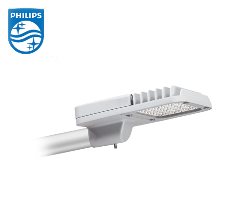 PHILIPS LED Street Light BRP384 LED71/NW 55W 220-240V DW MP1 911401682504