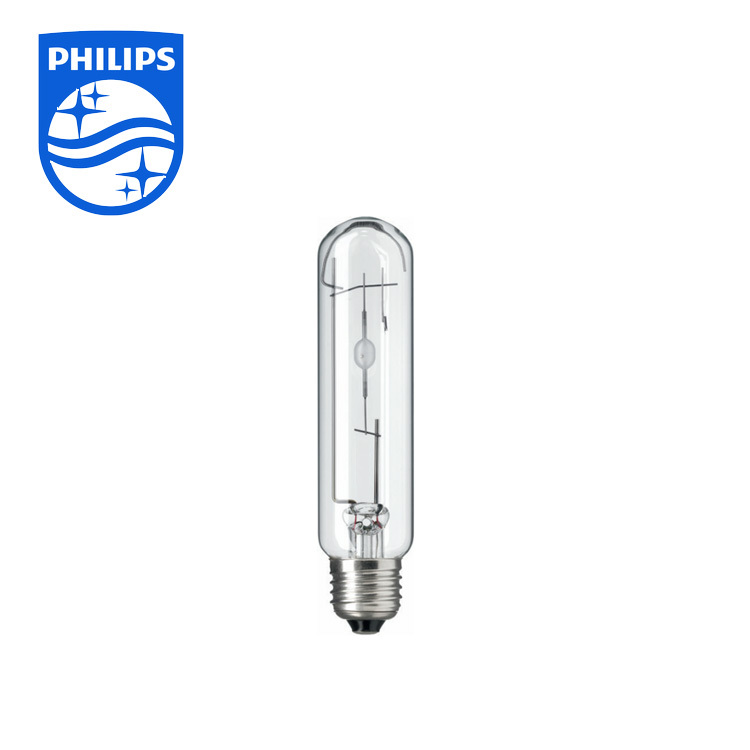 PHILIPS MASTER CityWh CDO-TT Plus 250W/940 E40 928487500192