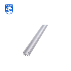 PHILIPS Flex Cove G4 AC170Z TR-U L1000 911401760362