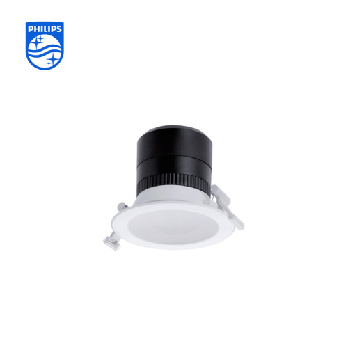 PHILIPS LED DOWNLIGHT DN393B LED22/840 IAR WH GC 911401570241
