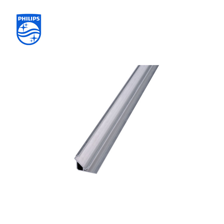 PHILIPS Flex Cove G4 AC170Z TR‐V L1000 911401760372