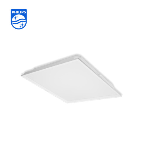 PHILIPS LED PANEL RCO47B 14W/NW W30L30 CPC 911401886282