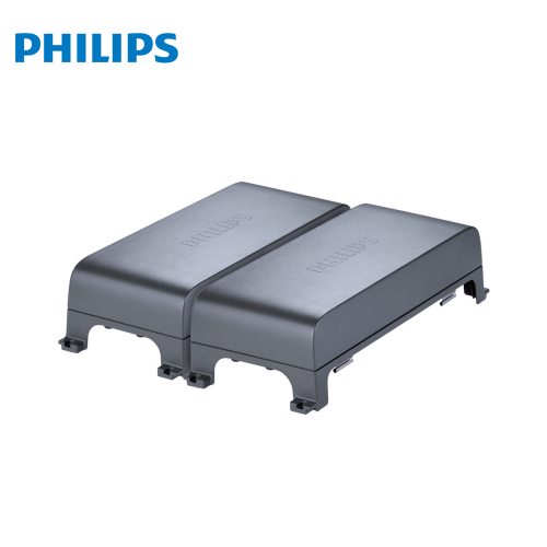 PHILIPS ActiStar EVP632 L 220-240 820W PSD 911401640608