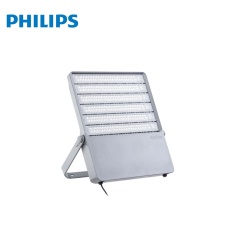 PHILIPS ActiStar BVP631 LED898/857 750W NB FP 911401616208