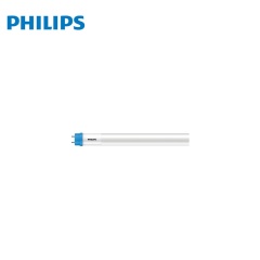 PHILIPS LED TUBE CorePro LEDtube 600mm HO 8W 865 T8 CN 929003158710