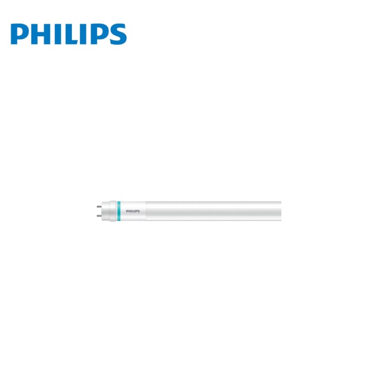 PHILIPS LED TUBE MAS LEDtube VLE 1200mm UO 15.5W 865T8 CN 929002997810