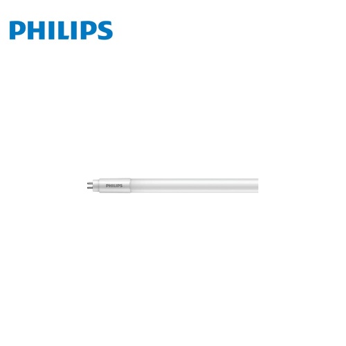 PHILIPS LED TUBE CorePro LEDtube 600mm 8W840 G5 I APRCN 929001380710