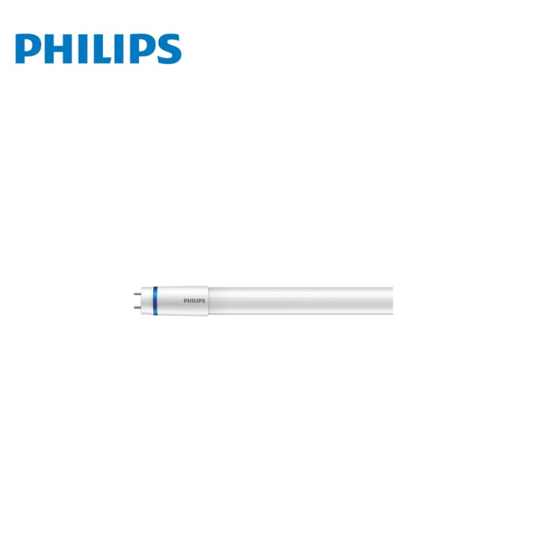 PHILIPS LED TUBE MAS LEDtube 1200mm HO 13W840 T8 CN 929003806110