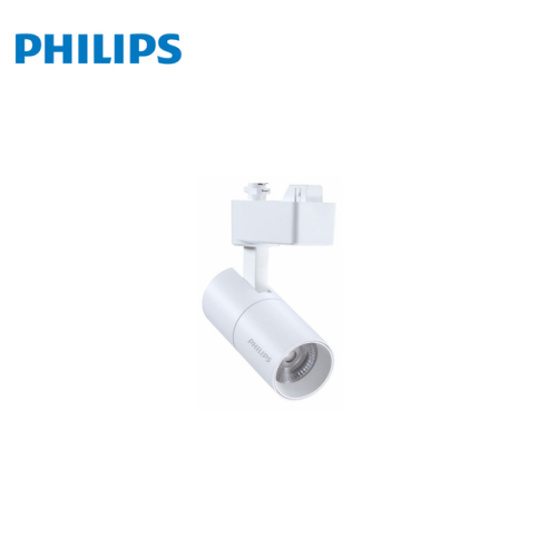 ST033T G2 LED17/940 20W I WB WH CN 911401836087