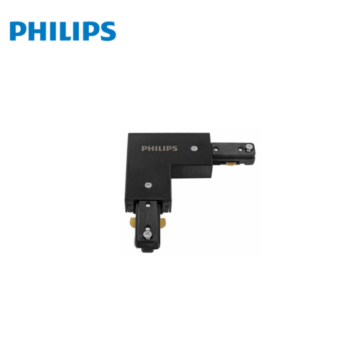 ZCS033 LCP BK 911401860282