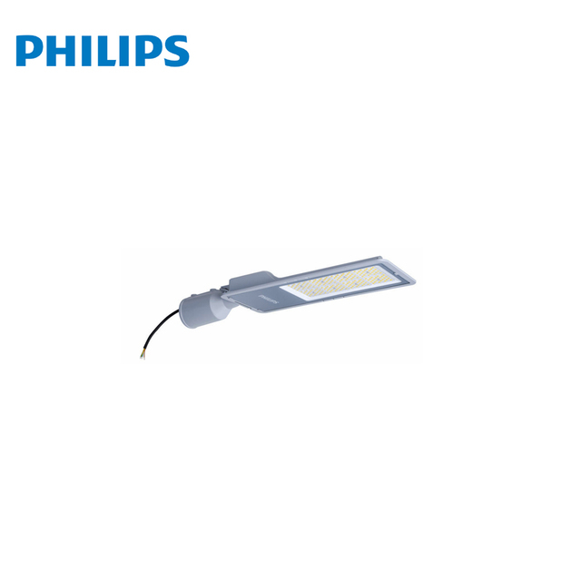 BRP243 LED108/WW 80W DM0 PSU GC 911401869987