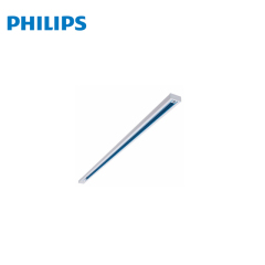 RCS033 1C L2000 WH 911401859782