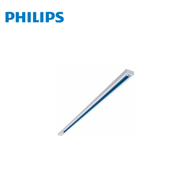 RCS033 1C L2000 WH 911401859782