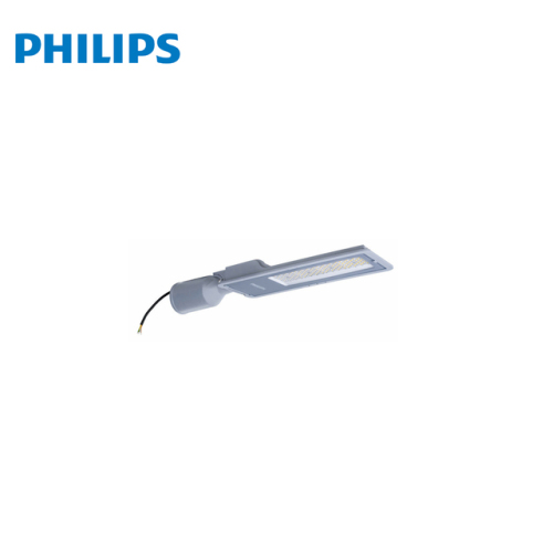 BRP242 LED67/WW 50W DM0 PSU GC 911401869787