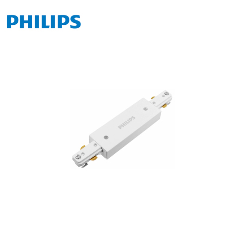 ZCS033 ICP WH 911401859982