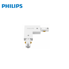 ZCS033 LCP WH 911401860182