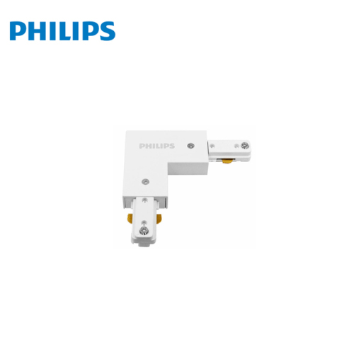 ZCS033 LCP WH 911401860182