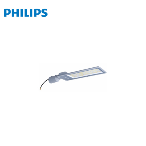 BRP245 LED202/WW 150W DM0 PSU GC 911401870287
