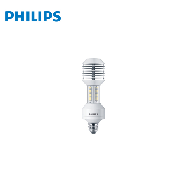 MAS LED SON-T EM 5.4Klm 34W 727 E27 929003468118