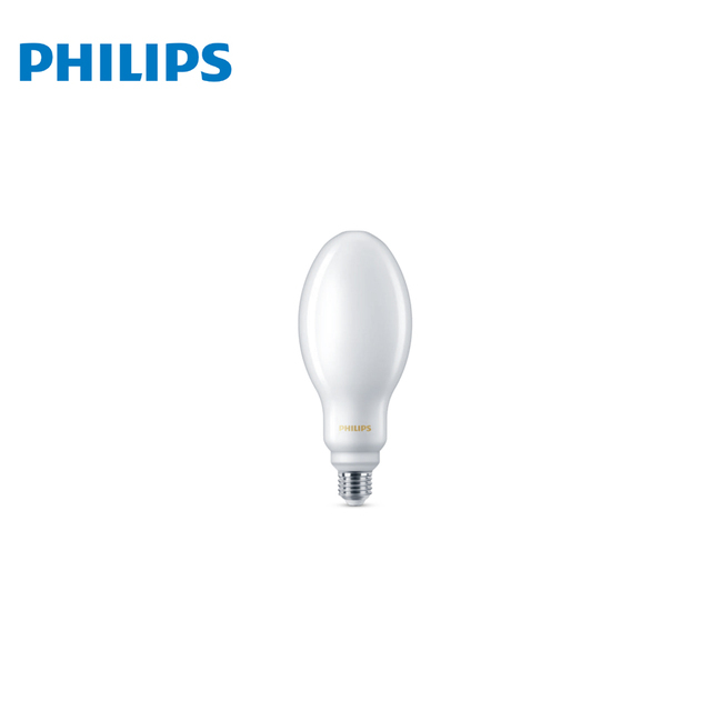 TForce Core LED HPL 24.5W E27 830 FR 929003836502