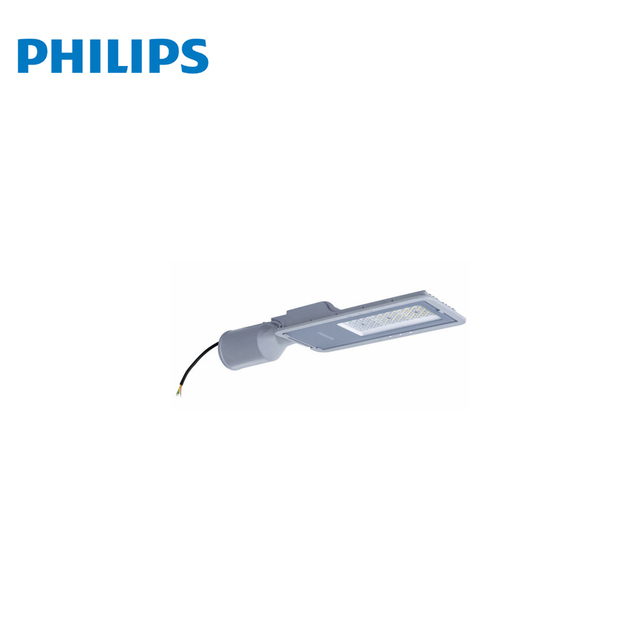 BRP243 LED98/NW 70W DM0 PSU GC 911401870787