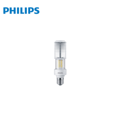 MAS LED SON-T EM 8.1Klm 50W 727 E40 929003468418
