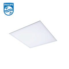 PHILIPS Panel RC091V LED27S/840 PSU W60L60 G3 911401866081
