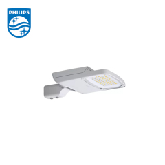 BRP582 LED159/NW 100W DM PSRD 911401685909