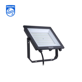 BVP150 G4 Essential SmartBright LED Floodlight