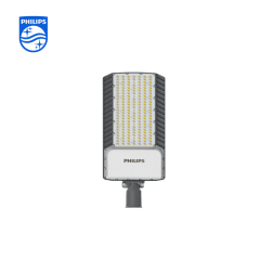 PHILIPS BRP262 LED126/CW 70W 220-240V DM0 9114 019 05194