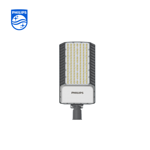 PHILIPS BRP26X SmartBright LED Road Light