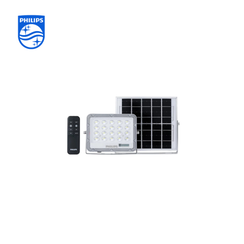 PHILIPS BVC010 LED20/765 9114 018 48003