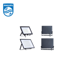 PHILIPS BVP118 G2 LED Flood Light 50W 4000K 911401889888