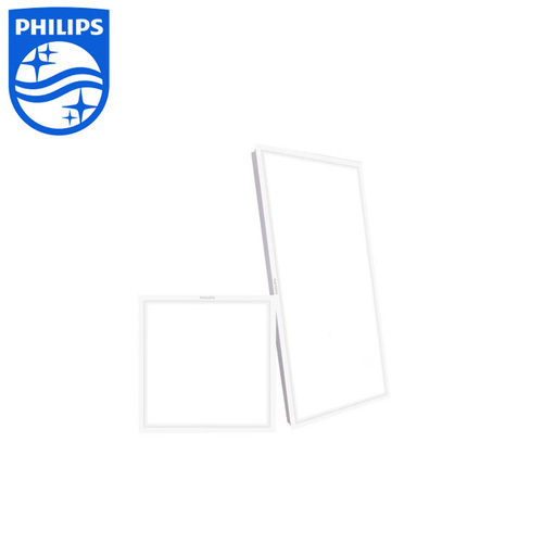 PHILIPS RC052 G2 LED1920/NW 24W W30L30 9114 019 05828